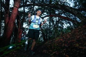 BIB: 
                            <button type="button" onclick="openModal(26342498)" class="btn btn-primary btn-sm float-right btn-popup" data-toggle="modal" data-target=".modal-high-quality">
                        <i class="fas fa-shopping-cart"></i> Add to Cart
                    </button>
                                            <button type="button" onclick="isThisMe(26342498, true)" class="btn btn-success btn-sm float-right btn-popup btn-isme hidden" data-toggle="tooltip" data-placement="bottom" title="นี่คือรูปของคุณใช่ไหม คลิกที่นี่เพื่อเอาเข้าอัลบั้ม">
                        <i class="fas fa-plus"></i> Add to album
                    </button>
                    <button type="button" onclick="isThisMe(26342498, false)" class="btn btn-warning btn-sm float-right btn-popup btn-isnotme hidden">
                        <i class="fas fa-ban"></i> Remove from album
                    </button>